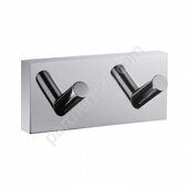 Edifice Iddis крючок двойной EDISB20i41