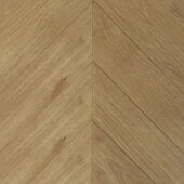 Дуб Халкон CH155.2 WoodStyle Chevron ламинат 34 класс, 12 мм с фаской