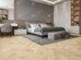 Дуб Ригель SPC замковая кварцвиниловая плитка Alpine Floor ECO 13-24