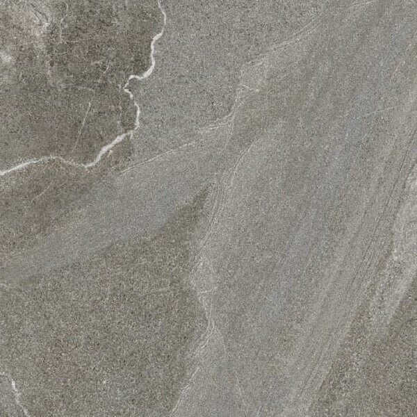 Гроза бежево-коричневый LB-Ceramics керамогранит матовый 60х60см 6461-0423