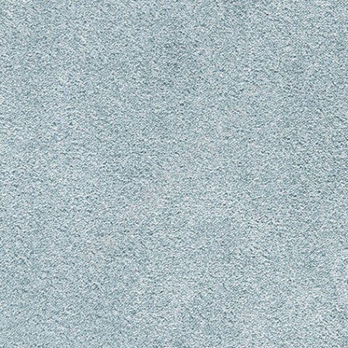 Satine 884 Ideal ковролин тафтинговый бытовой (разрезной ворс) на войлочной основе