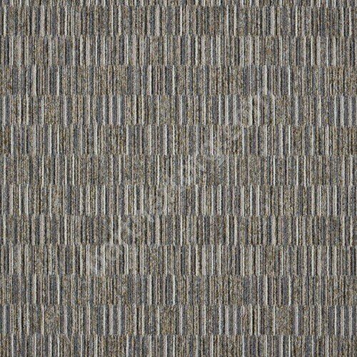 Taurus 510 Ideal ковролин тафтинговый бытовой (скролл) на войлочной основе