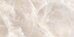 Fresco настенная плитка бежевая глянцевая 25х50см Alma Ceramica TWU2550FRC40