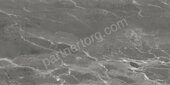 Slate Black керамогранит лаппатированный 120х60 см NS612NTT9027L