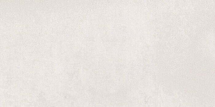 Franco light grey керамогранит матовый серый 30х60см