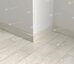 SK 13-9 Голубой Лес Parquet Light плинтус напольный Alpine Floor