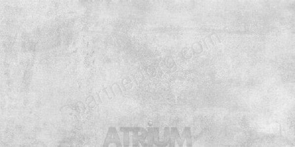 Norse светло-серый керамогранит матовый 30x60см Global Tile