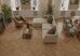 Mare 1011-3 замковый кварц-виниловый SPC ламинат Art Chevron Alpine Floor