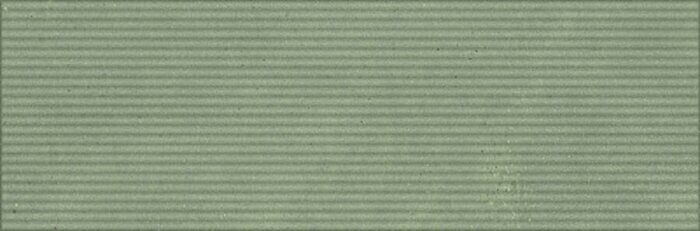 Wabi-Sabi green wall 01 300х900 керамическая плитка матовая Gracia Ceramica