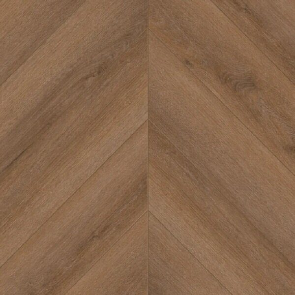 Unico 1011-5 замковый кварц-виниловый SPC ламинат Art Chevron Alpine Floor