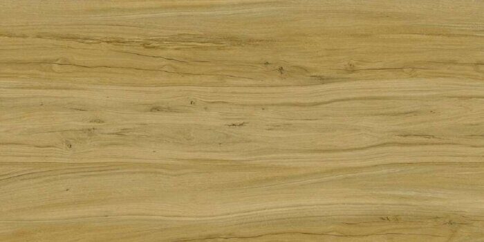 Alleya коричневый структура керамогранит Kerranova 120x60см К-2102/SR