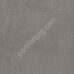 Underground Dark Grey UN03 темно-серый неполированный керамогранит 40х40см Estima