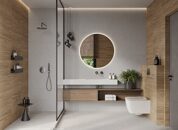 Андо коллекция плитки Грация Керамика купить