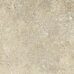 Aventin Серо-бежевый керамогранит 41,2х41,2см  Global Tile
