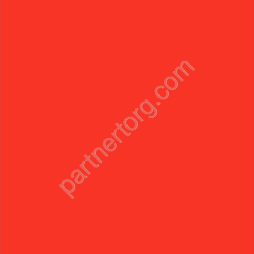 AR659 индийский красный моноколор матовый керамогранит 60х60см Piastrella