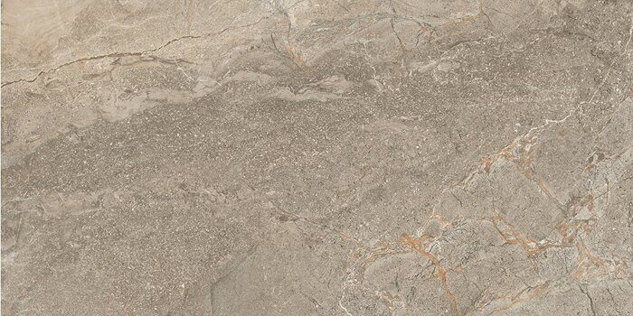 StoneSystem пьетра рома табачный R10A керамогранит матовый 60х120см Vitra