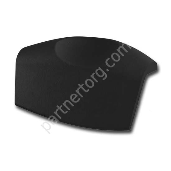 Riho Neo AH 05 подголовник для ванны акриловой