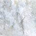 Оринда голубой керамогранит полированный 60х60см Global Tile