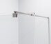Niagara Eco NG-531-80 душевая перегородка 80х190см