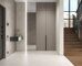 Siena grey pro светло-серый матовый керамогранит 120x60см Laparet