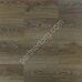 Ясень Тревизо 45-10 ATC виниловый ламинат LVT 1220 х 180 х 4,0 мм Art Tile Click