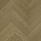 Дуб Конго 44-1258-54 Quartz Parquet Fargo замковый кварцевый паркет