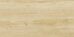 Walnut Light Delacora керамогранит бежевый матовый 30х60см