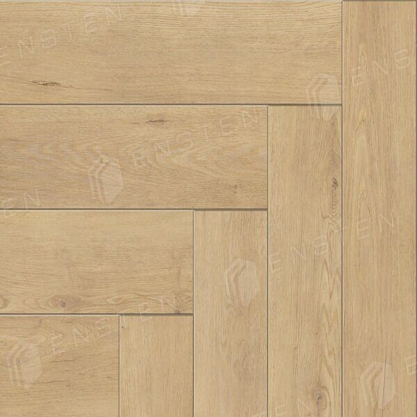 Гамильтон Valland Parquet каменно-полимерная замковая SPC плитка ENSTEN ECO 103-10