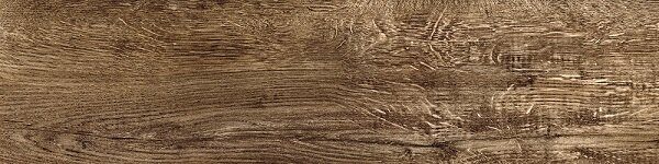 Оксфорд коричневый GT51VGNG керамогранит матовый 15x60см Global Tile