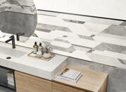 Amarant коллекция керамической плитки Alma Ceramic