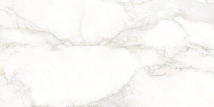 Calacatta Luna LCM керамогранит белый матовый 120х60см