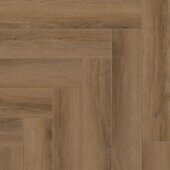 Lama 1055-4 замковый кварц-виниловый SPC ламинат Norland Parquet S