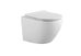 Set Aquatek Европа комплект рама INS-0000012 и унитаз AQ1901-00