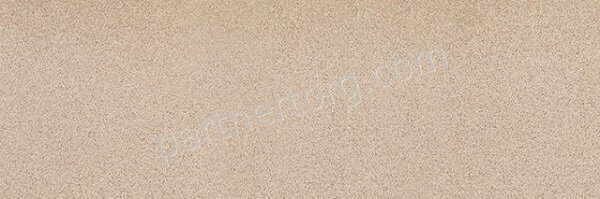 Vega темно-бежевая матовая керамическая плитка 20х60см Laparet 00-00-5-17-01-11-488