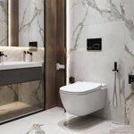 Какую инсталляцию для унитаза выбрать: полное руководство, советы и типичные ошибки