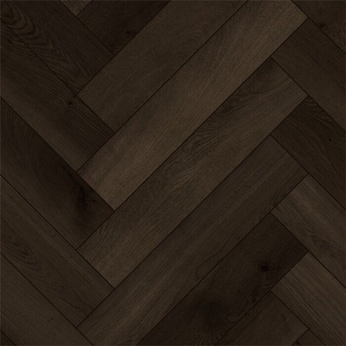 Bevel Parquet Дуб Стамбул 33-653-19 Fargo SPC замковая кварцвиниловая плитка
