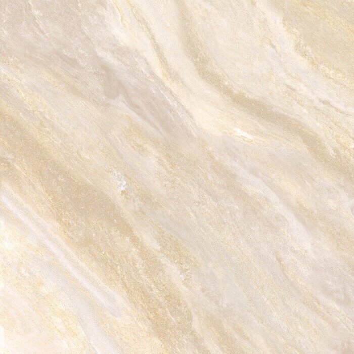 Sorento LCM керамогранит бежевый матовый 80х80см