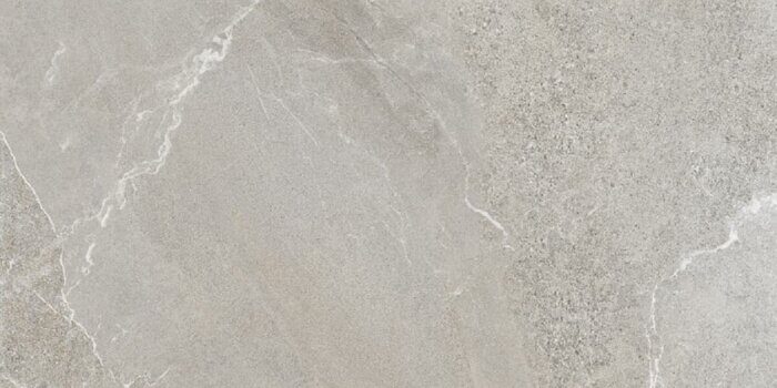 Гроза серо-бежевый LB-Ceramics керамогранит матовый 120х60см 6493-0145