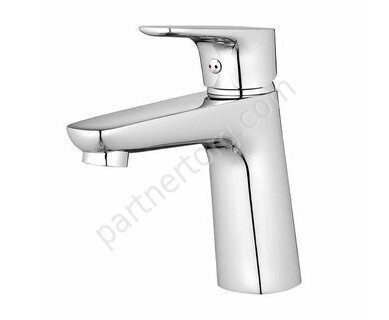 Zodiac Iddis cмеситель для умывальника ZODSB00i01