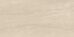 Tivoli Romano LCM керамогранит бежевый матовый 120х60см