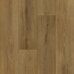 Bevel Дуб Севилья 50-2105 Fargo SPC замковая кварцвиниловая плитка