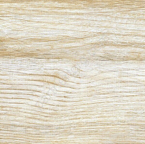 Wood Beige Brams напольная плитка бежевая 42х42см