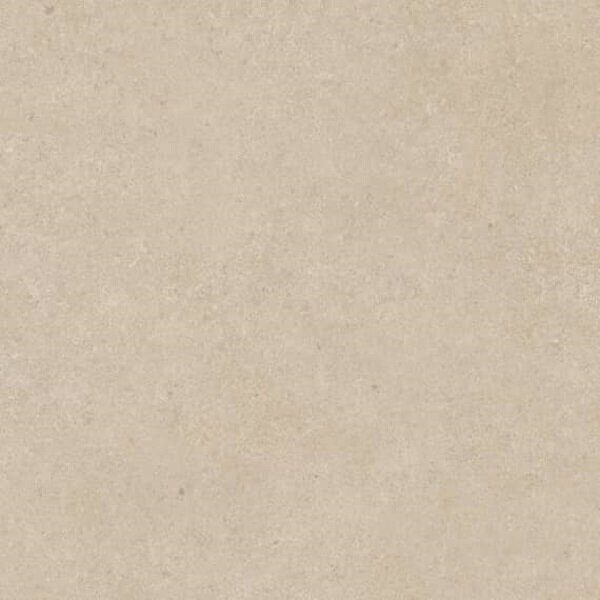 Полдень бежевый LB-Ceramics керамогранит матовый 60х60см 6461-0419