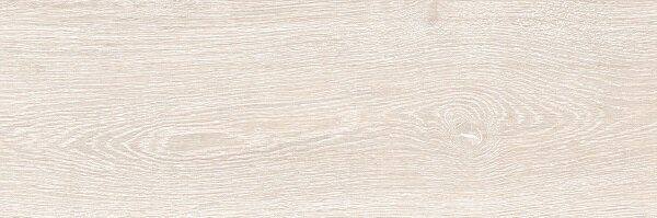 Маргилан светло-бежевый матовый карвинг керамогранит 20x60см Global Tile