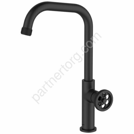 Grange смеситель для кухни iddis GRABL00i05