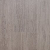 ST1517 Дуб Совиньон Betta Strong LVT клеевая напольная плитка ПВХ