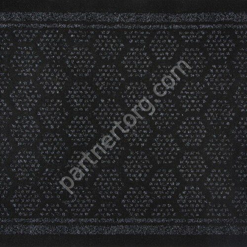 Bilboa 2082 Ideal ковролин иглопробивной на резиновой основе