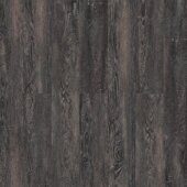 CronaFloor NANO Дуб Морёный ZH-81112-1 замковый SPC ламинат, 42 класс, 3,5 мм, фаска