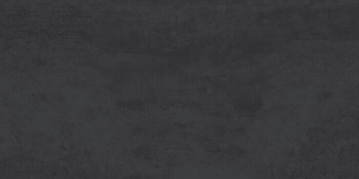 Flagman графит лаппатированный керамогранит 120x60см Laparet K952678LPR01LPER