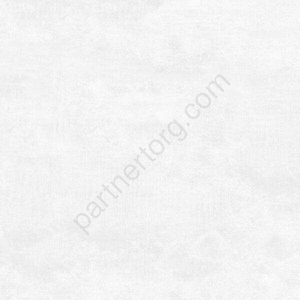 Flagman светло-серый керамогранит матовый 60х60 Laparet